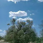 Macaria Agricampeggio أليستي