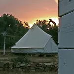 Macaria Agricampeggio أليستي
