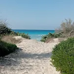 Macaria Agricampeggio أليستي