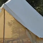 Macarìa Agricampeggio Campeggio Alliste