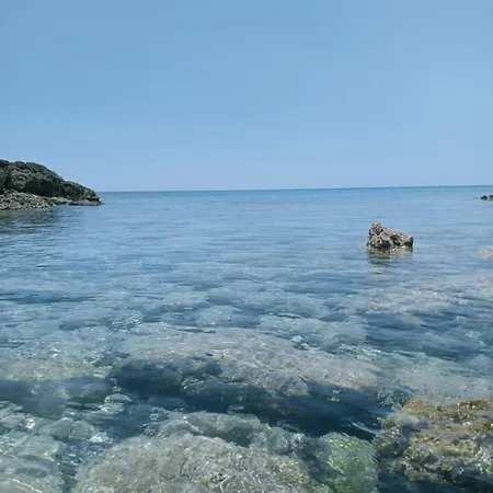 Macaria Agricampeggio *